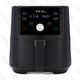 Instant Vortex 6-Quart 4-in-1 Air Fryer | $50 | Walmart